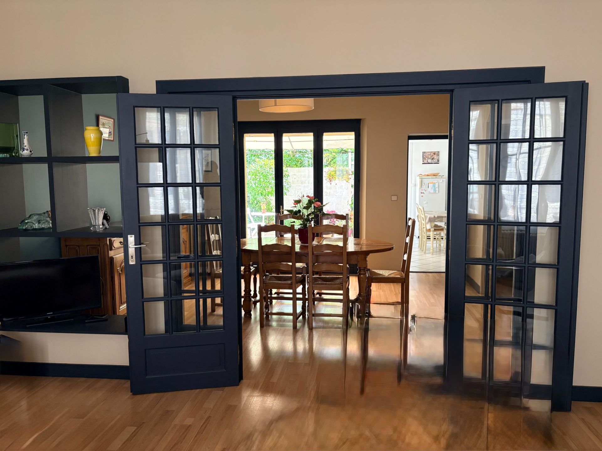 maison 6 Pièces en vente sur ORLEANS (45000)