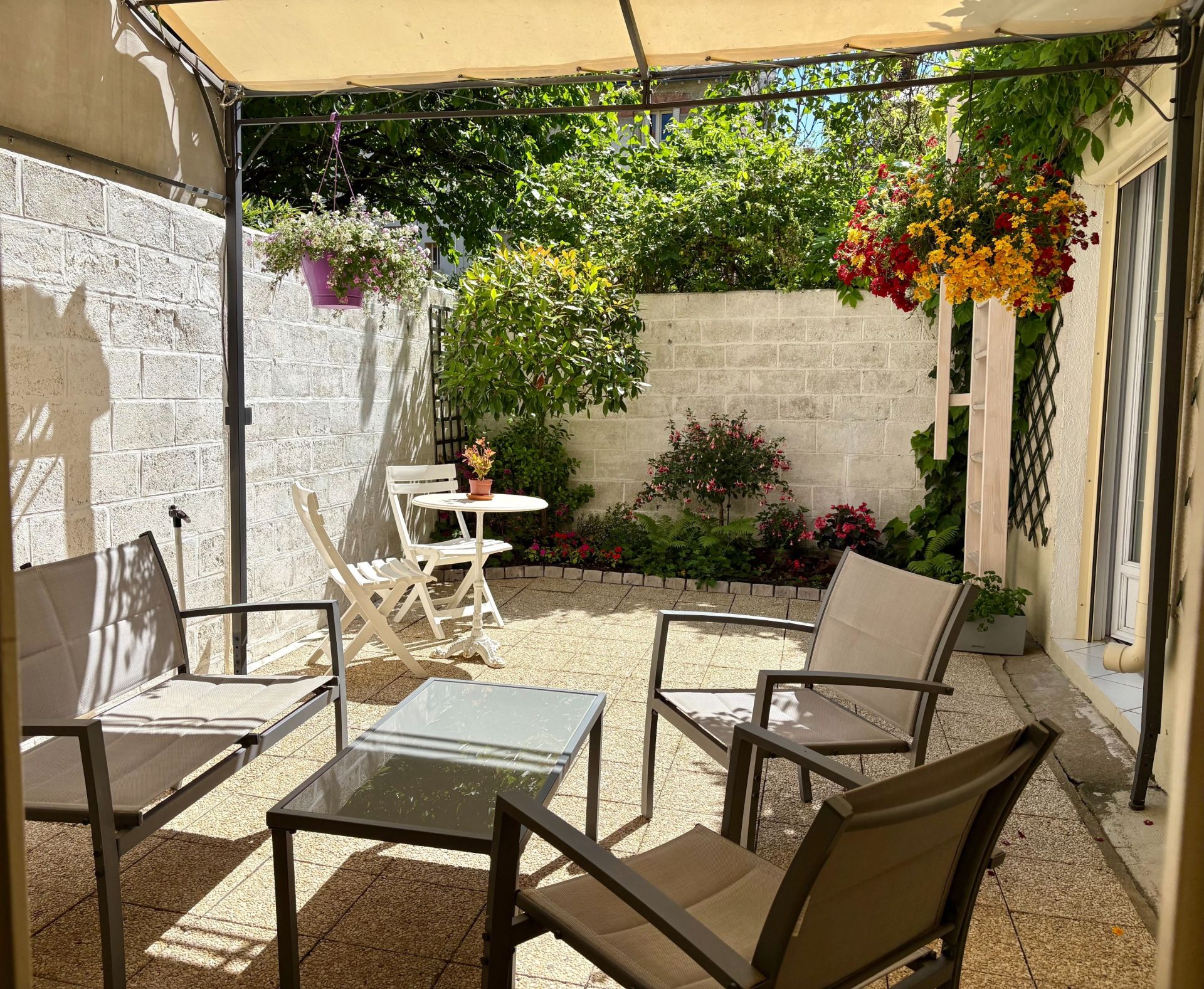 maison 6 Pièces en vente sur ORLEANS (45000)
