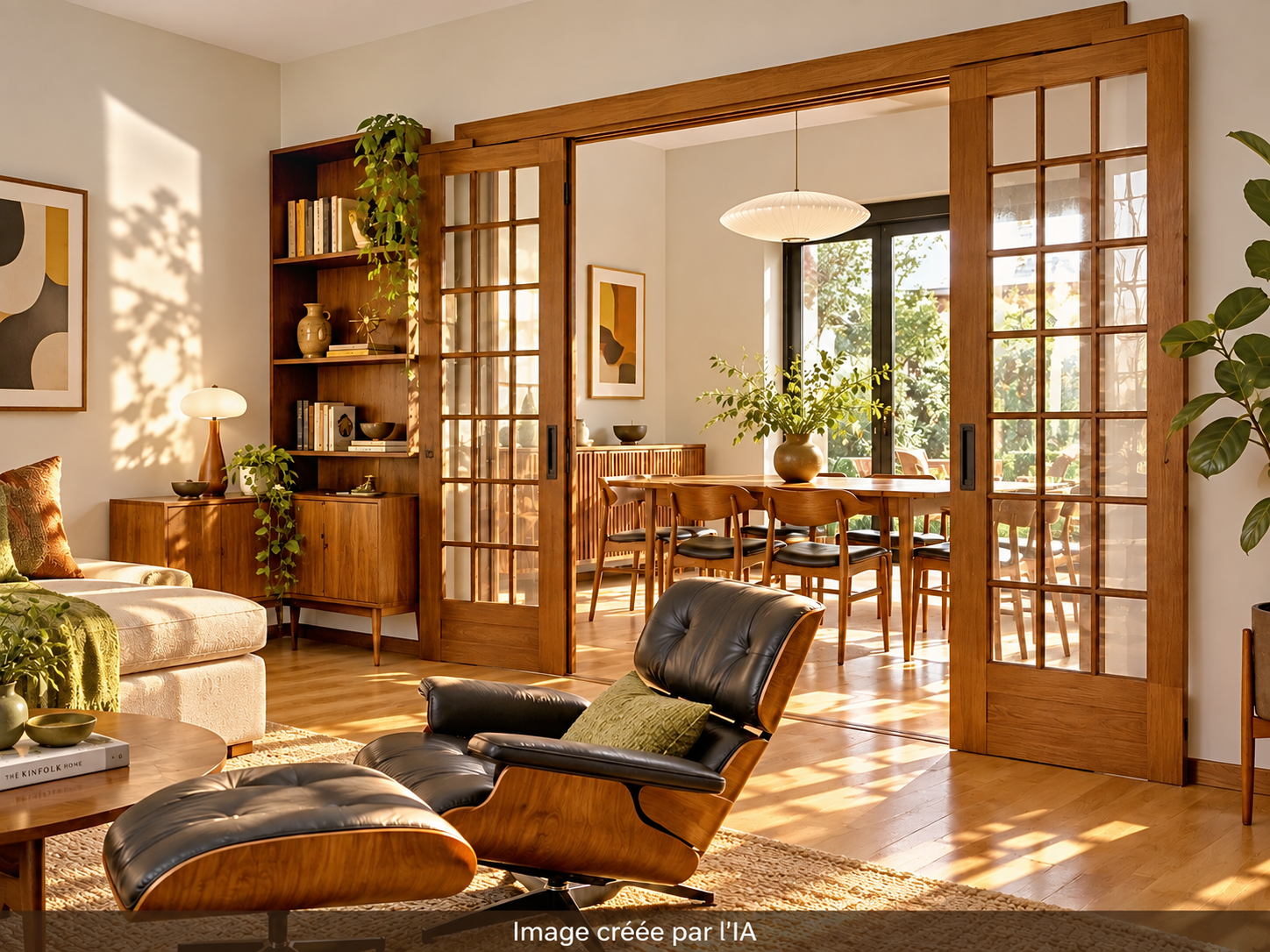 house 6 Rooms for sale on ORLEANS (45000)