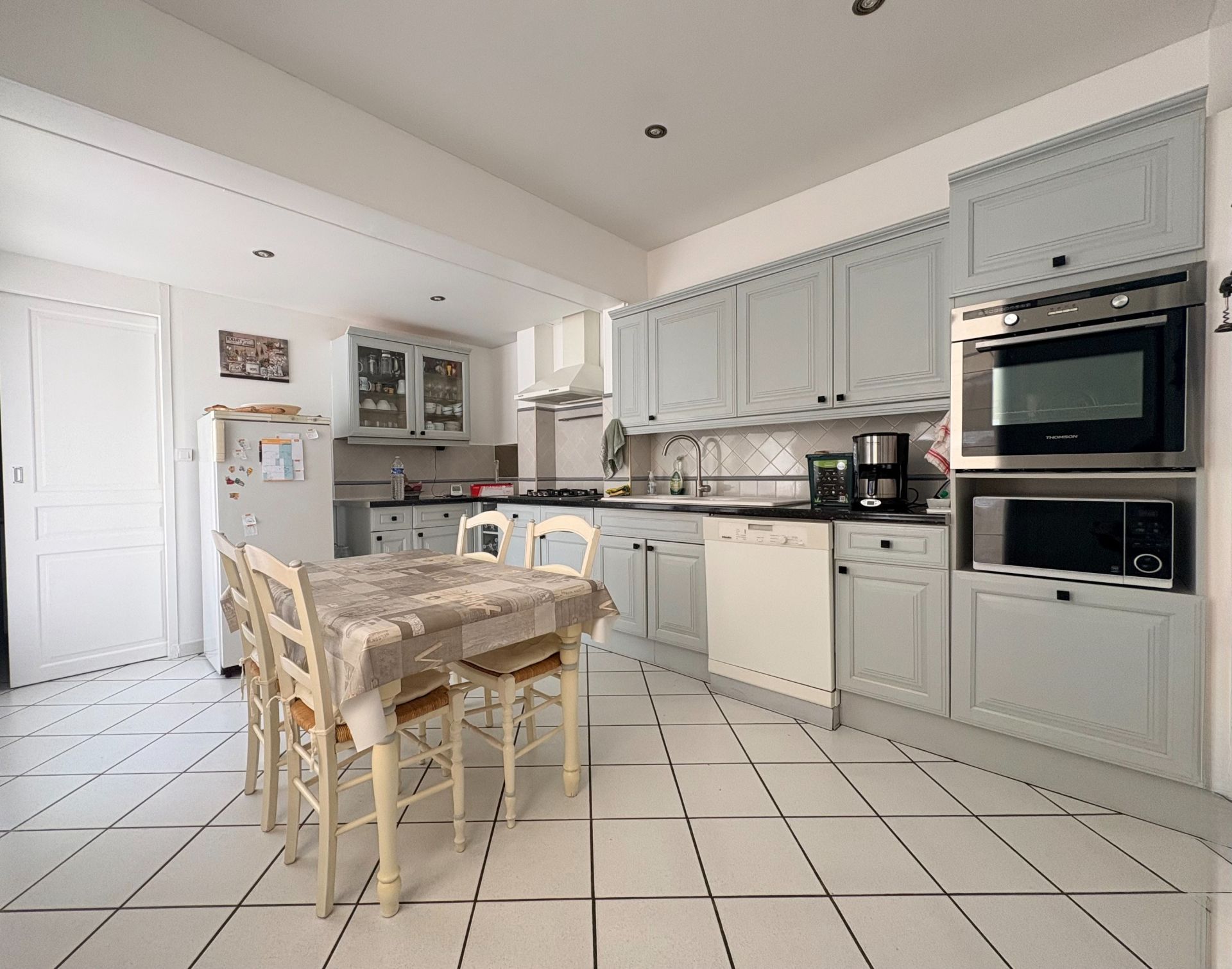 maison 6 Pièces en vente sur ORLEANS (45000)