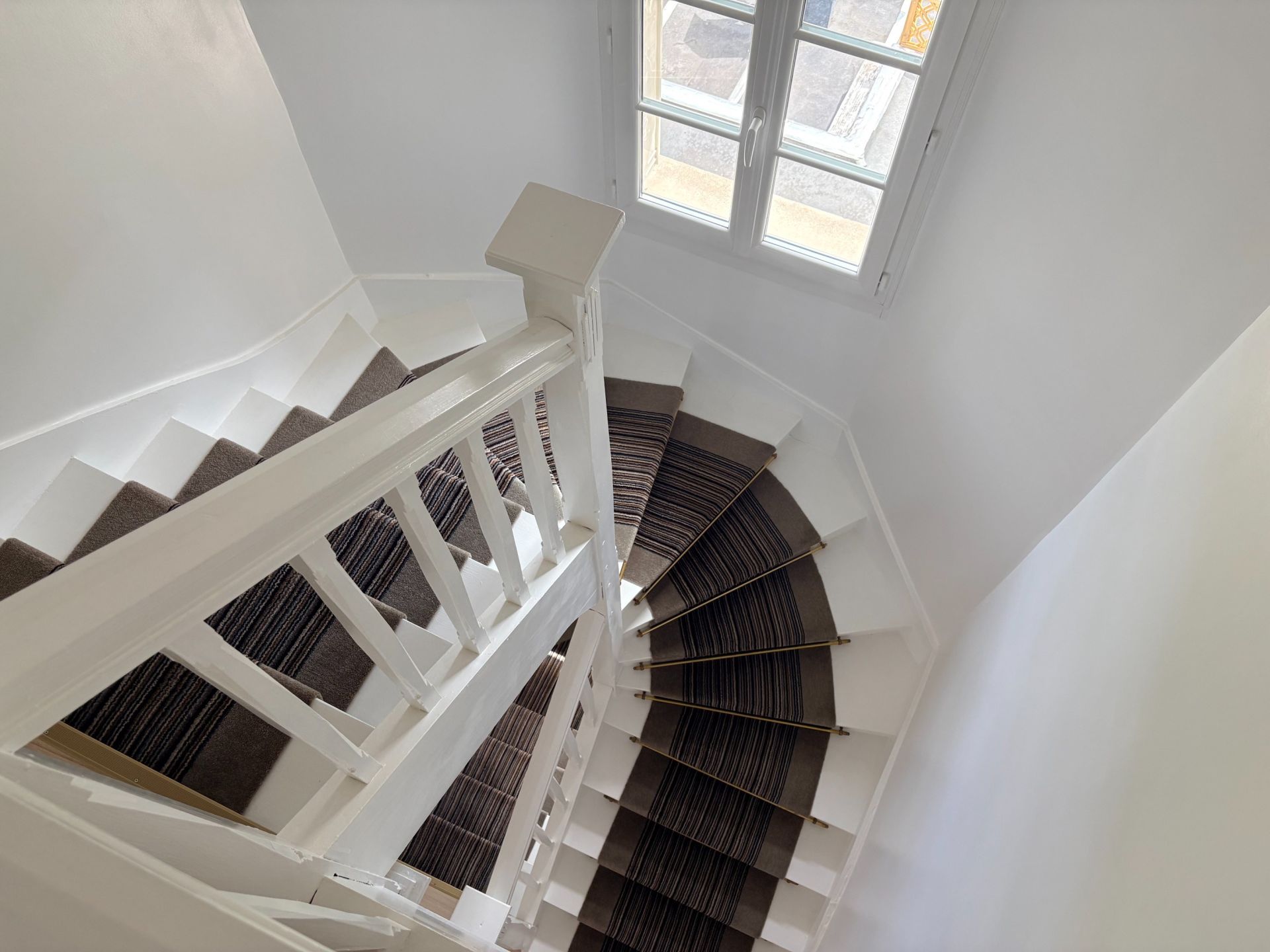 maison 6 Pièces en vente sur ORLEANS (45000)