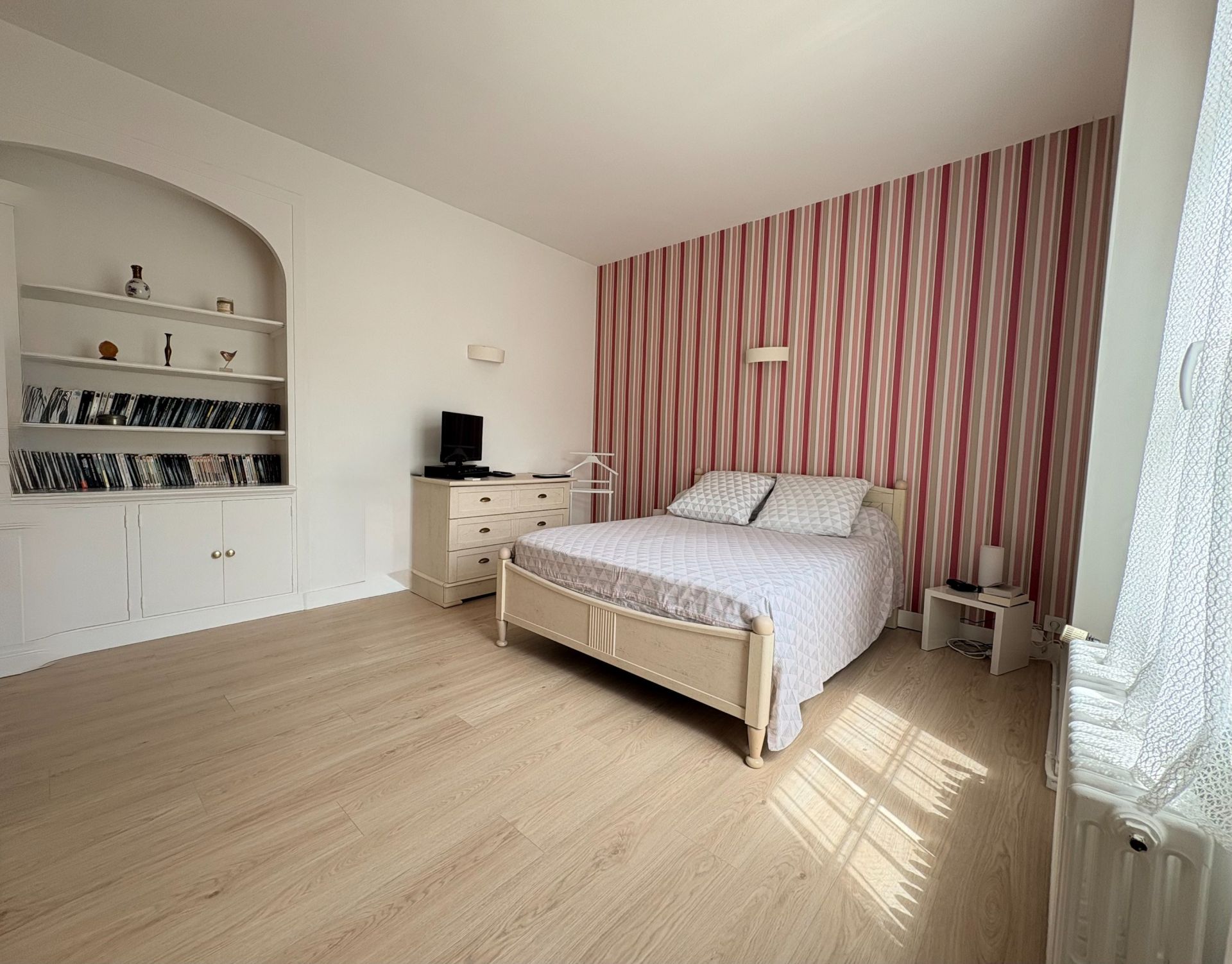 maison 6 Pièces en vente sur ORLEANS (45000)