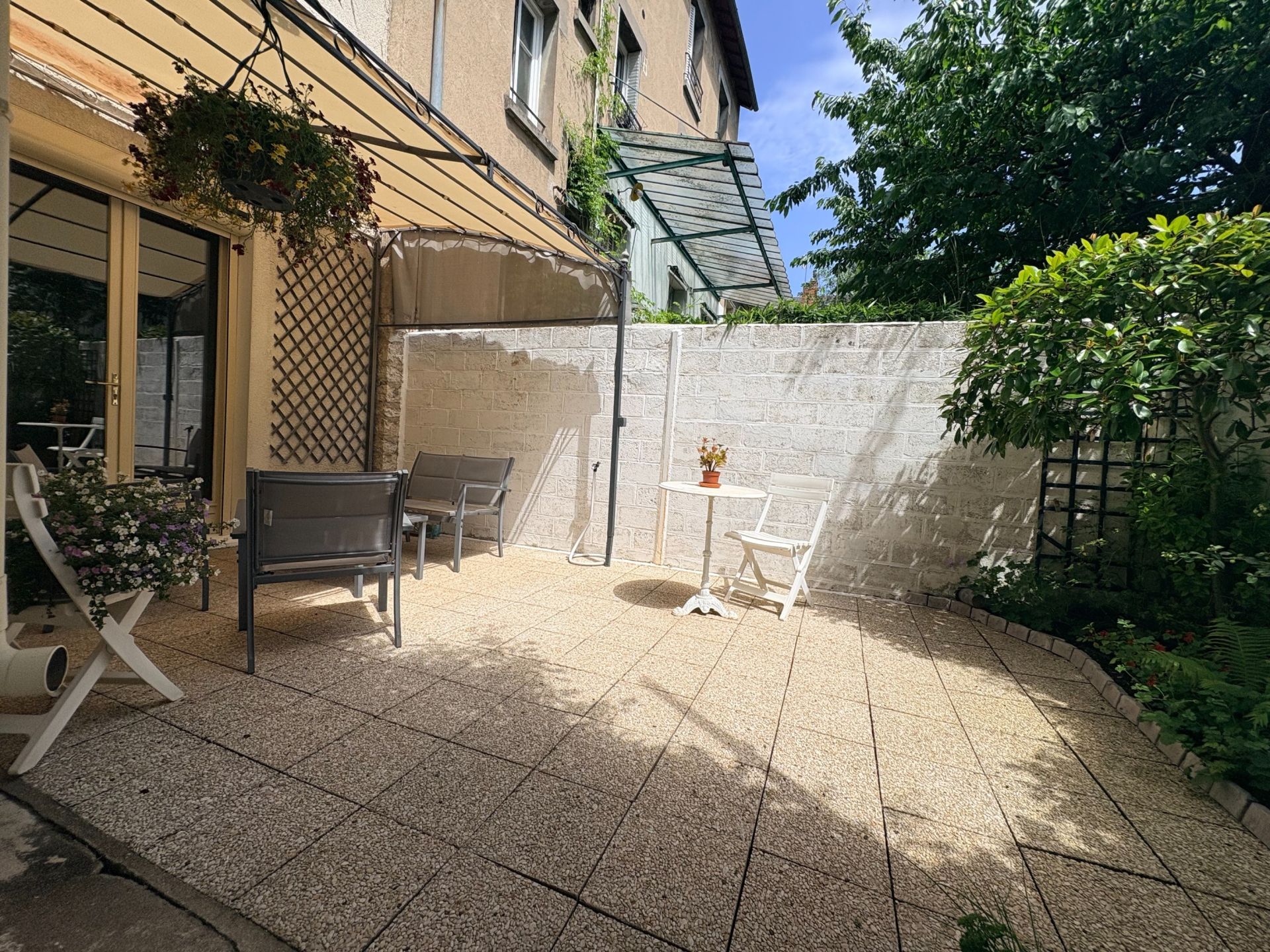 maison 6 Pièces en vente sur ORLEANS (45000)