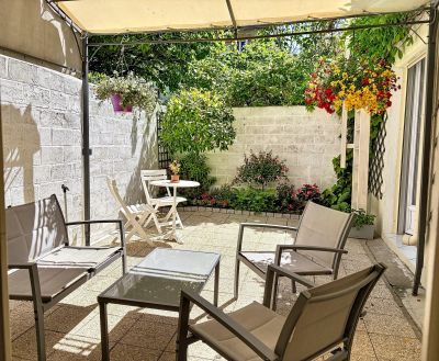 Vente Maison Orléans 6&nbsp;Pièces 177&nbsp;m²