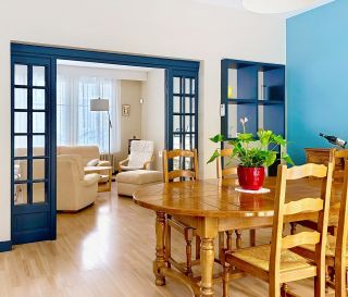 house 6 Rooms for sale on ORLEANS (45000)