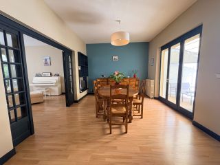 maison 6 Pièces en vente sur ORLEANS (45000)