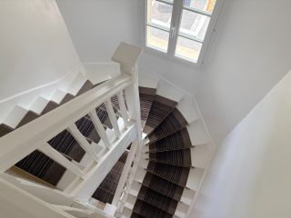 maison 6 Pièces en vente sur ORLEANS (45000)