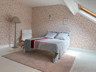 maison 6 Pièces en vente sur ORLEANS (45000)
