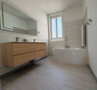 maison 6 Pièces en vente sur ORLEANS (45000)