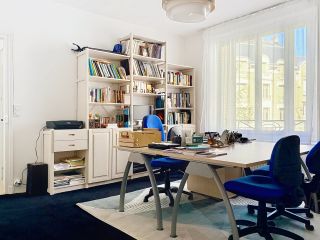 house 6 Rooms for sale on ORLEANS (45000)
