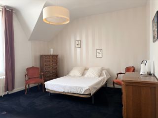 maison 6 Pièces en vente sur ORLEANS (45000)