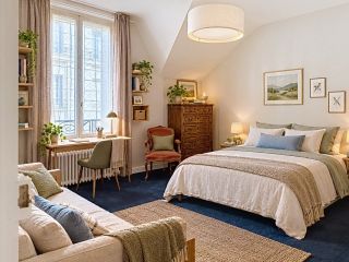 house 6 Rooms for sale on ORLEANS (45000)