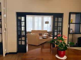 maison 6 Pièces en vente sur ORLEANS (45000)