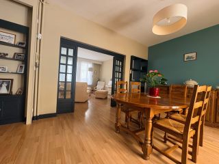 maison 6 Pièces en vente sur ORLEANS (45000)