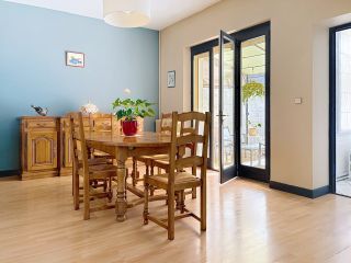 house 6 Rooms for sale on ORLEANS (45000)
