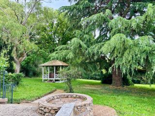 château 29 Pièces en vente sur BOURGUEIL (37140)