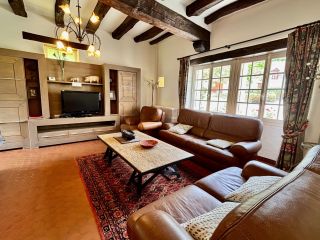 château 29 Pièces en vente sur BOURGUEIL (37140)