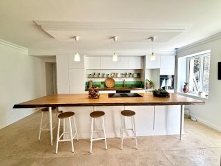 maison 9 Pièces en vente sur LIGUEIL (37240)