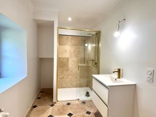 maison 9 Pièces en vente sur LIGUEIL (37240)