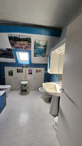 maison 11 Pièces en vente sur CHAINGY (45380)