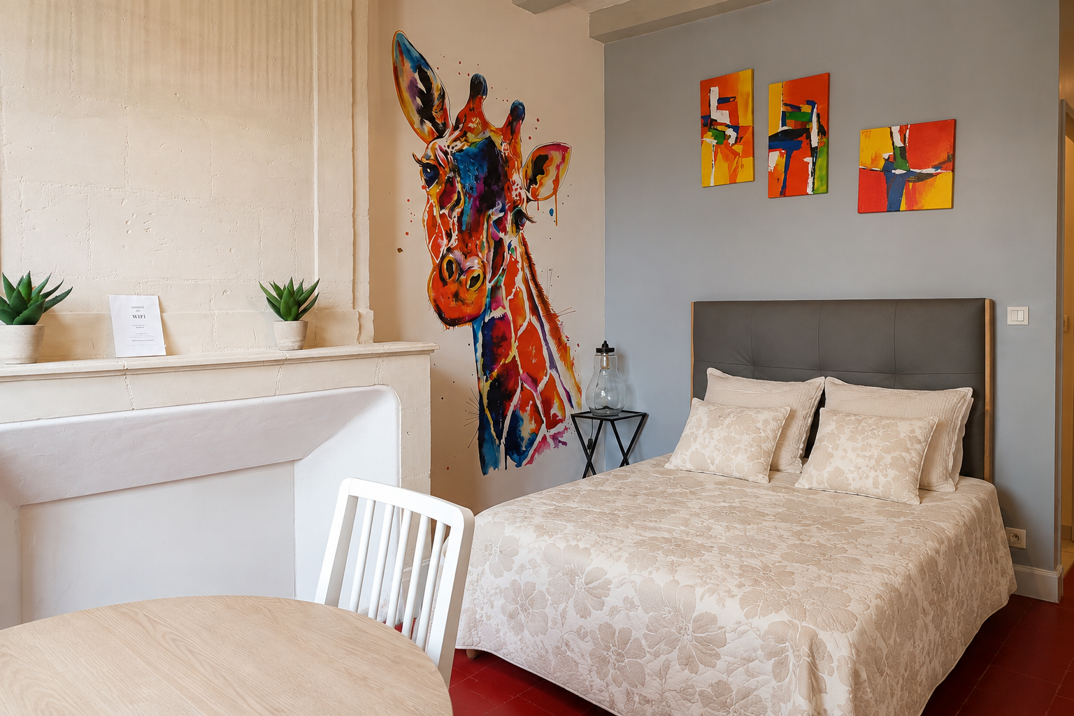 house 10 Rooms for sale on MONTRICHARD (41400)