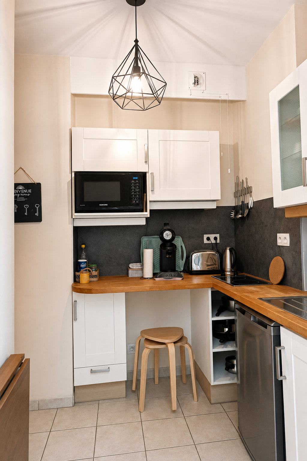 house 10 Rooms for sale on MONTRICHARD (41400)