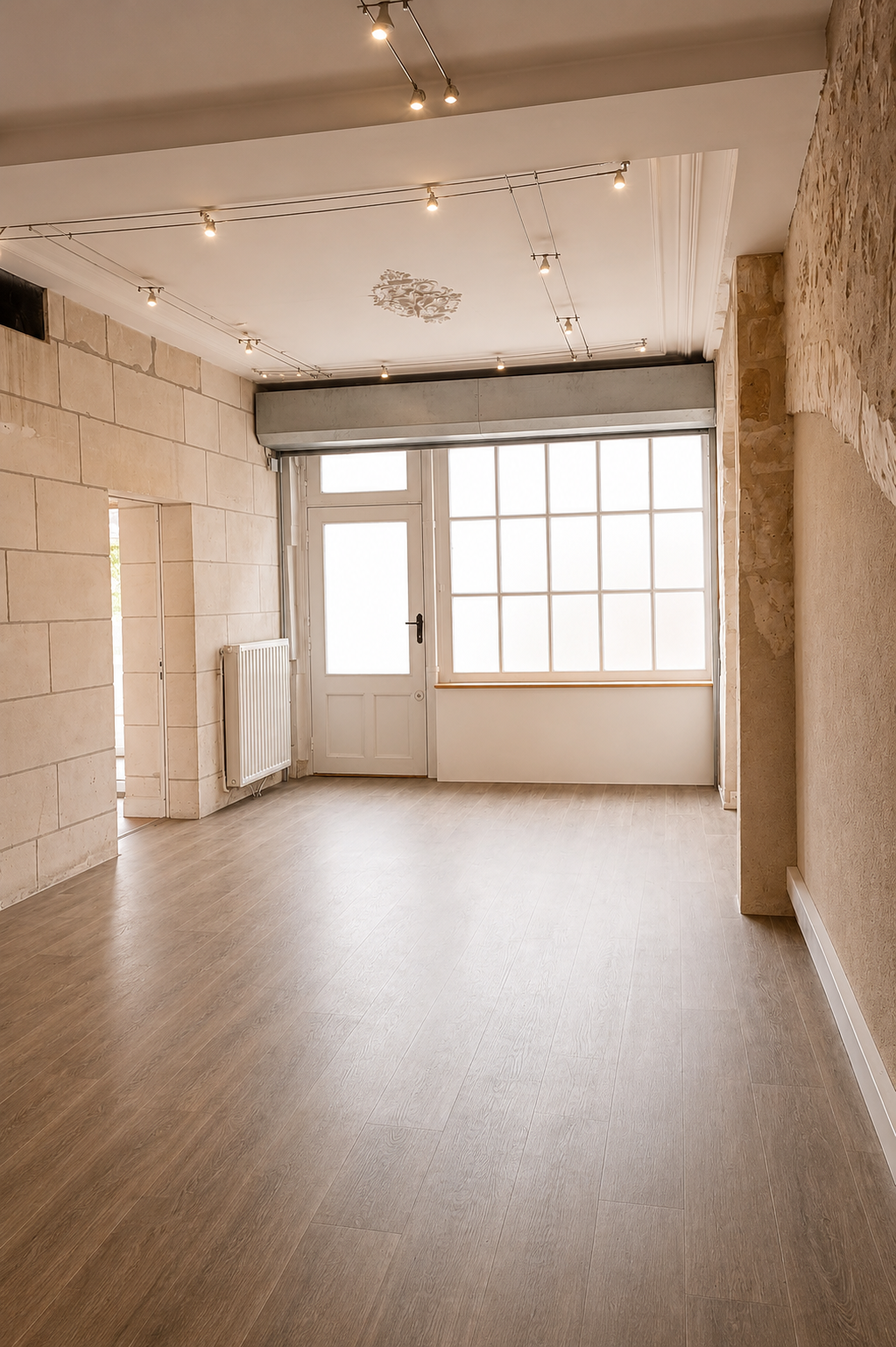 house 10 Rooms for sale on MONTRICHARD (41400)