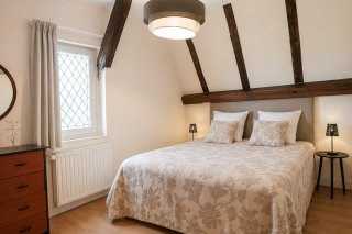 house 10 Rooms for sale on MONTRICHARD (41400)