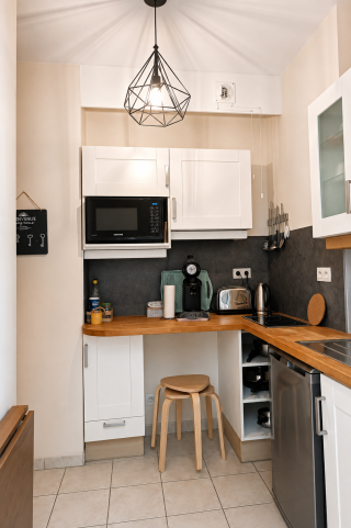 house 10 Rooms for sale on MONTRICHARD (41400)