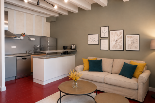 house 10 Rooms for sale on MONTRICHARD (41400)
