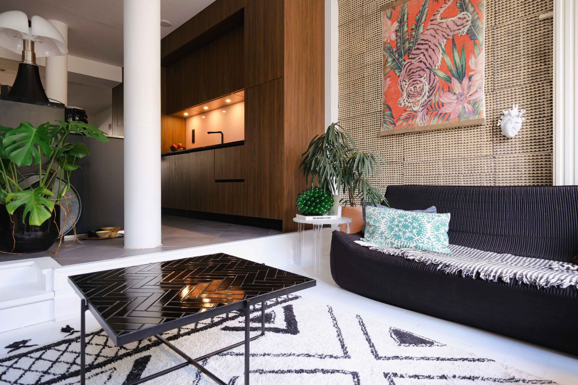 house 6 Rooms for sale on ORLEANS (45100)