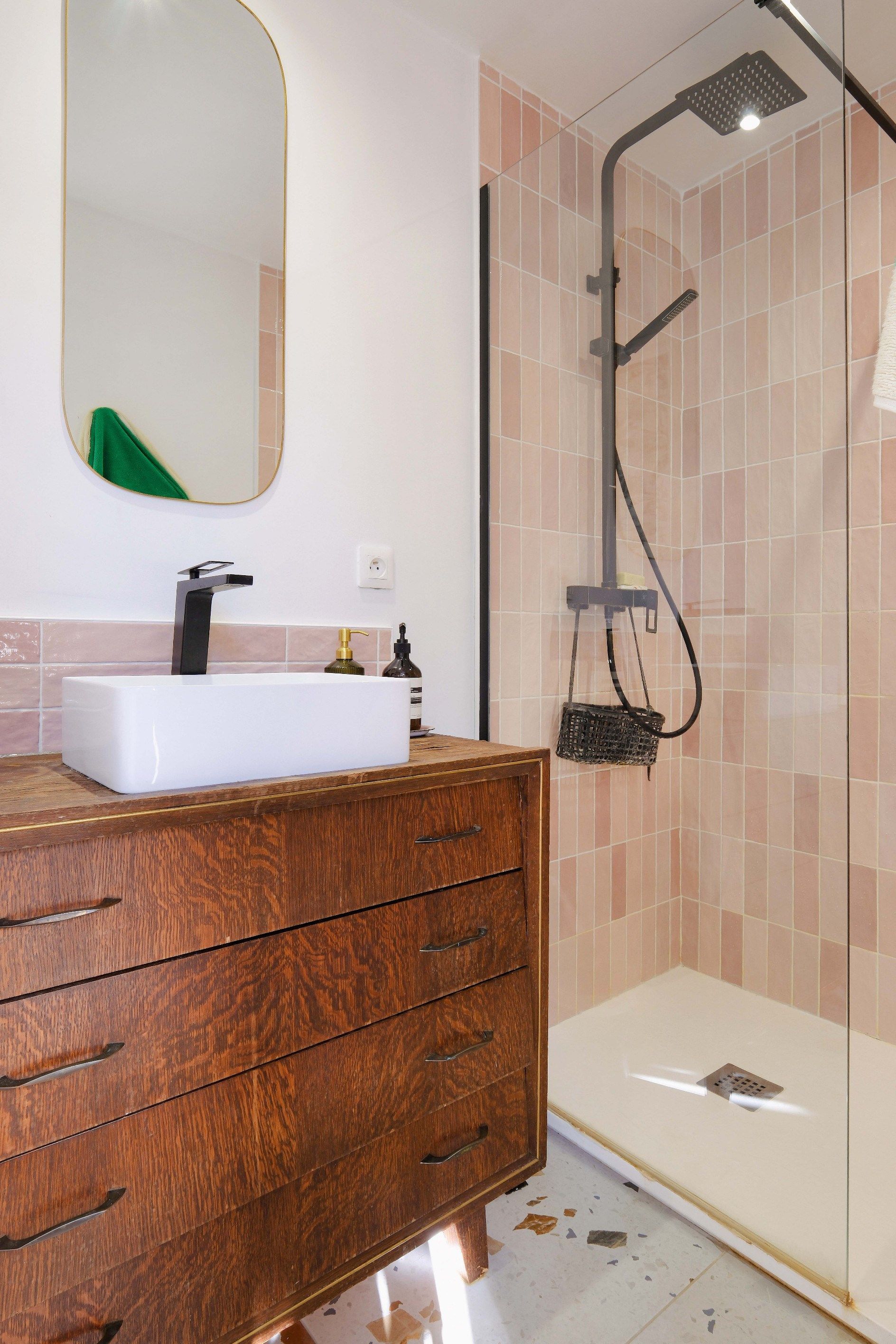 house 6 Rooms for sale on ORLEANS (45100)