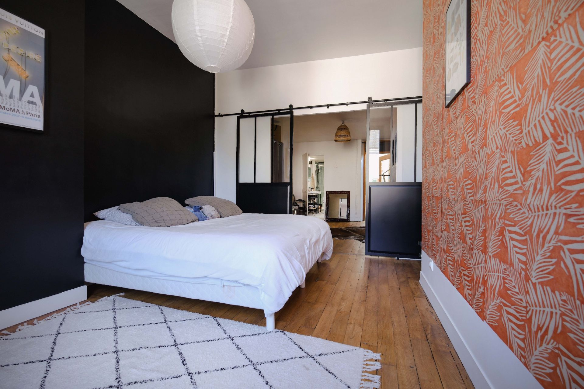 house 6 Rooms for sale on ORLEANS (45100)