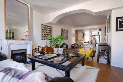 Sale House Orléans 6&nbsp;Rooms 178&nbsp;m²