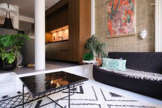 house 6 Rooms for sale on ORLEANS (45100)
