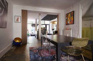 house 6 Rooms for sale on ORLEANS (45100)