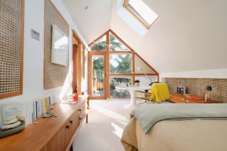 house 6 Rooms for sale on ORLEANS (45100)