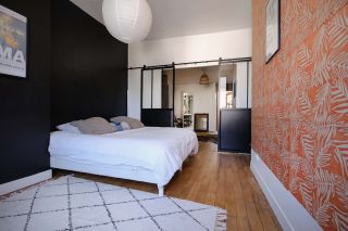 house 6 Rooms for sale on ORLEANS (45100)