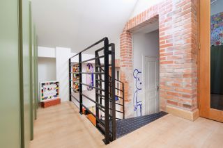 house 6 Rooms for sale on ORLEANS (45100)