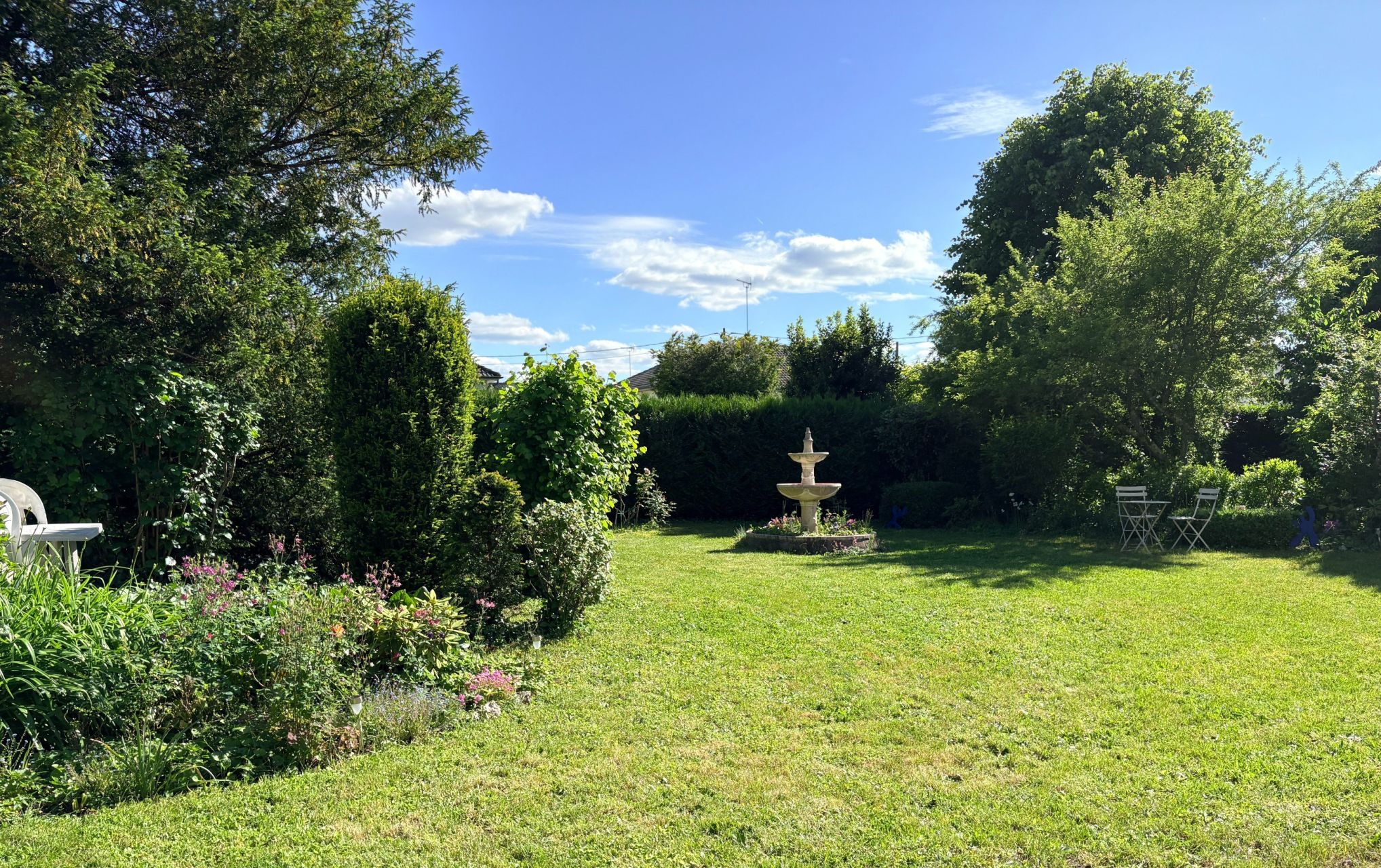 maison 8 Pièces en vente sur OLIVET (45160)