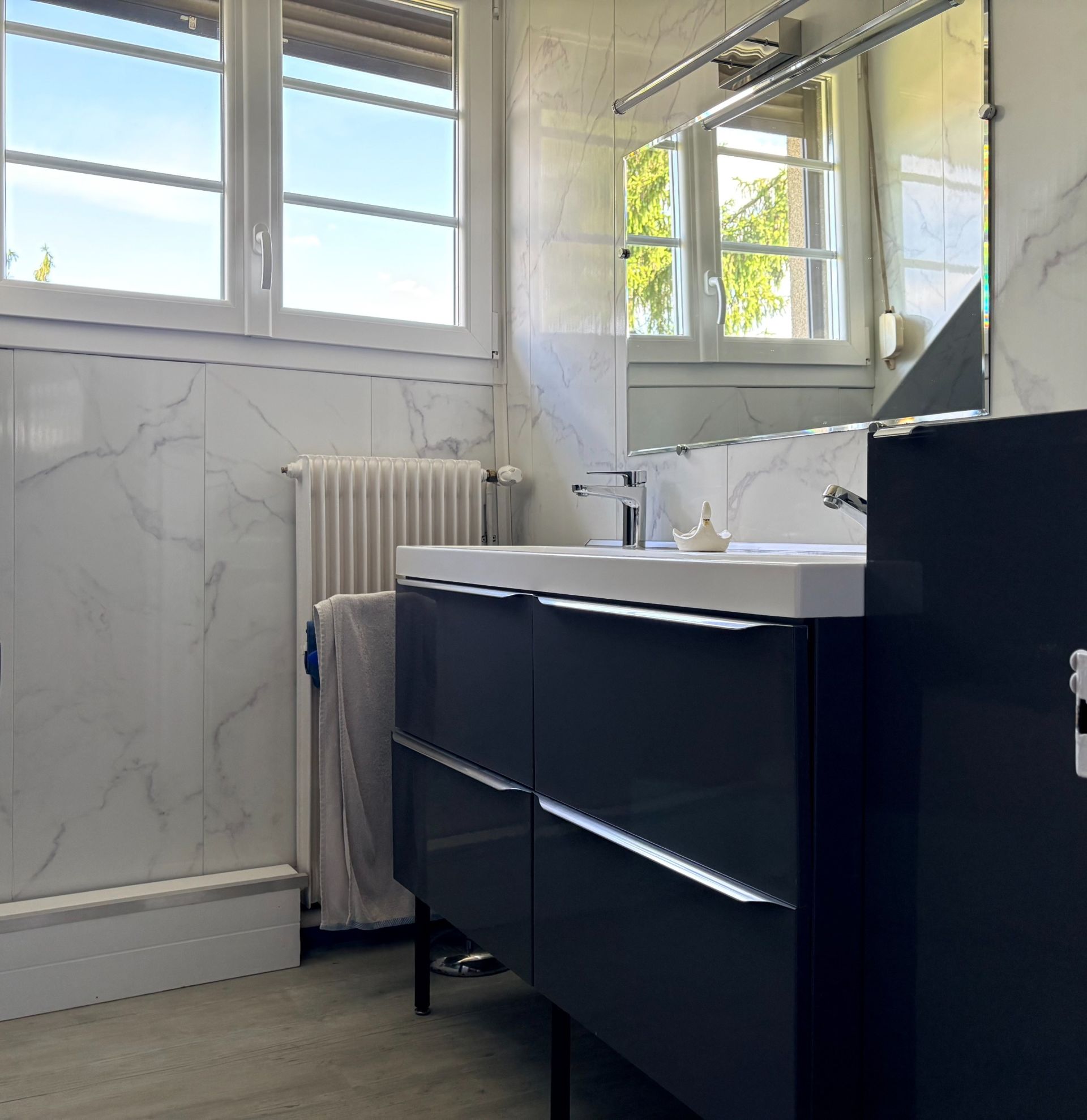 maison 8 Pièces en vente sur OLIVET (45160)