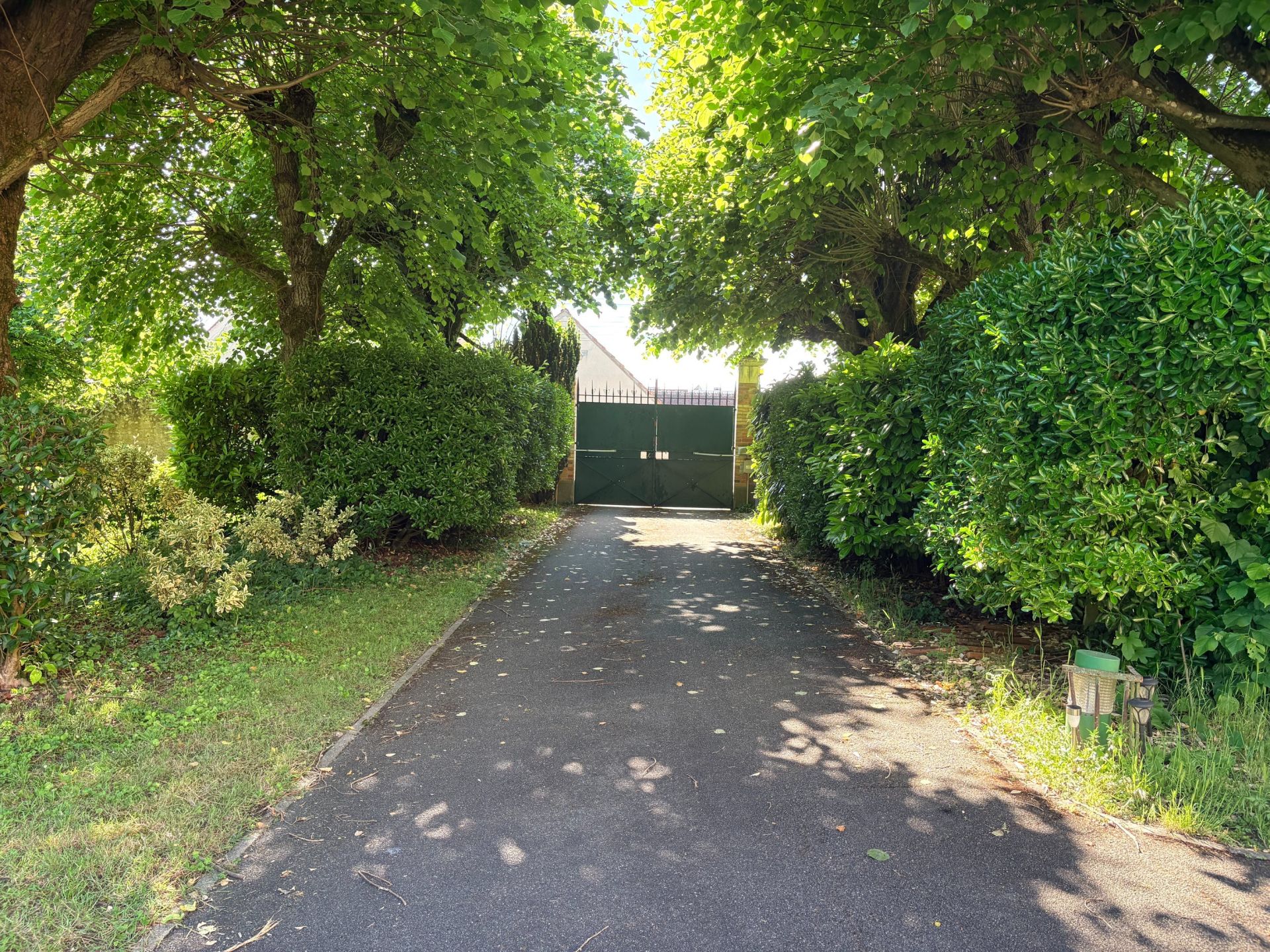 maison 8 Pièces en vente sur OLIVET (45160)