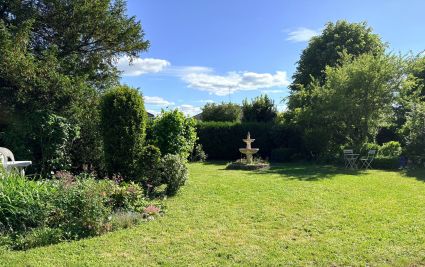 Vente Maison Olivet 8&nbsp;Pièces 212.75&nbsp;m²