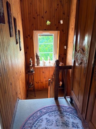 maison 8 Pièces en vente sur OLIVET (45160)
