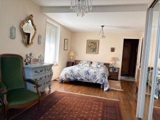 maison 8 Pièces en vente sur OLIVET (45160)
