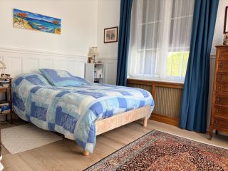 maison 8 Pièces en vente sur OLIVET (45160)