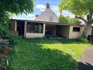 maison 8 Pièces en vente sur OLIVET (45160)
