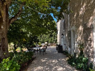 house 9 Rooms for sale on CUSSAY (37240)