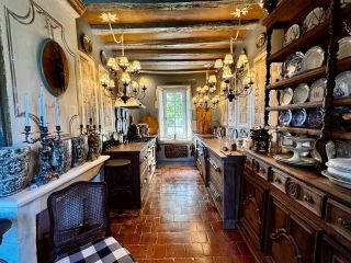 house 9 Rooms for sale on CUSSAY (37240)