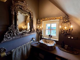 house 9 Rooms for sale on CUSSAY (37240)